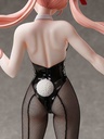 (PO) A Couple of Cuckoos - Amano Erika Bunny Ver. Image_9