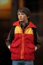 (PO) Stranger Things - Will Byers Image_4