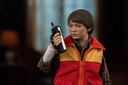 (PO) Stranger Things - Will Byers Image_6