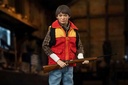 (PO) Stranger Things - Will Byers Image_7