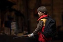 (PO) Stranger Things - Will Byers Image_9