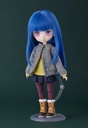 (PO) Harmonia humming Yurucamp - Shima Rin Image_5