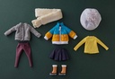 (PO) Harmonia humming Yurucamp - Shima Rin Image_7