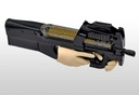 (PO) LittleArmory LAOP12: figma Hands for Guns 2 - Handgun Set Image_7