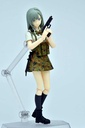 (PO) LittleArmory LAOP12: figma Hands for Guns 2 - Handgun Set Image_8