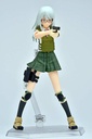 (PO) LittleArmory LAOP12: figma Hands for Guns 2 - Handgun Set Image_9