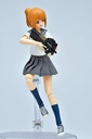 (PO) LittleArmory LAOP12: figma Hands for Guns 2 - Handgun Set Image_10