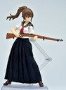 (PO) LittleArmory LAOP12: figma Hands for Guns 2 - Handgun Set Image_11