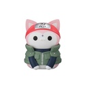 (PO) MEGA CAT PROJECT NARUTO Shippuden NYARUTO! Last Battle Arc [BOX] Image_5