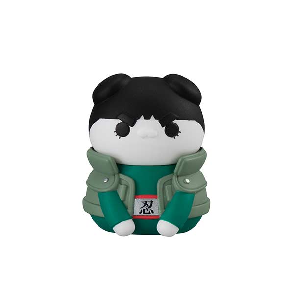 (PO) MEGA CAT PROJECT NARUTO Shippuden NYARUTO! Last Battle Arc [BOX] Image_7