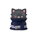 (PO) MEGA CAT PROJECT NARUTO Shippuden NYARUTO! Last Battle Arc [BOX] Image_9