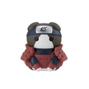(PO) MEGA CAT PROJECT NARUTO Shippuden NYARUTO! Last Battle Arc [BOX] Image_10