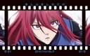 (PO) Blue Lock Film Type Collection [BOX] Image_22