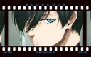 (PO) Blue Lock Film Type Collection [BOX] Image_27