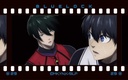 (PO) Blue Lock Film Type Collection [BOX] Image_30
