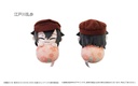(PO) Bungo Stray Dogs Pyoco-nui Plush [BOX] Image_4
