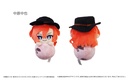 (PO) Bungo Stray Dogs Pyoco-nui Plush [BOX] Image_6