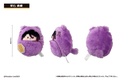 (PO) Paradox Live Kurumi Tapi-nui Plush Vol. 4 [BOX] Image_2