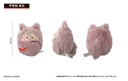 (PO) Paradox Live Kurumi Tapi-nui Plush Vol. 4 [BOX] Image_10