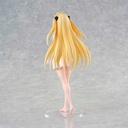 (PO) To Love-Ru Genga Art Exhibition Figure To Love-Ru Darkness - Golden Darkness Image_4