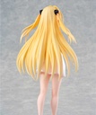 (PO) To Love-Ru Genga Art Exhibition Figure To Love-Ru Darkness - Golden Darkness Image_12