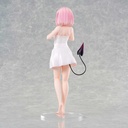 (PO) To Love-Ru Genga Art Exhibition Figure To Love-Ru Darkness - Momo Belia Deviluke Image_4