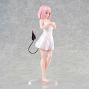 (PO) To Love-Ru Genga Art Exhibition Figure To Love-Ru Darkness - Momo Belia Deviluke Image_5
