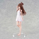 (PO) To Love-Ru Genga Art Exhibition Figure To Love-Ru Darkness - Yuki Mikan Image_3