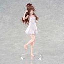 (PO) To Love-Ru Genga Art Exhibition Figure To Love-Ru Darkness - Yuki Mikan Image_5