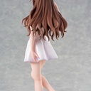 (PO) To Love-Ru Genga Art Exhibition Figure To Love-Ru Darkness - Yuki Mikan Image_7