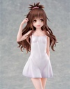 (PO) To Love-Ru Genga Art Exhibition Figure To Love-Ru Darkness - Yuki Mikan Image_9