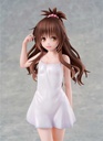 (PO) To Love-Ru Genga Art Exhibition Figure To Love-Ru Darkness - Yuki Mikan Image_10