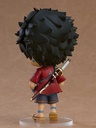 (PO) Nendoroid 2085 Samurai Champloo - Mugen Image_6