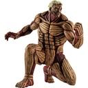 (PO) POP UP PARADE Attack on Titan - Reiner Braun Armored Titan Ver. Image_2