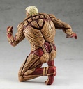 (PO) POP UP PARADE Attack on Titan - Reiner Braun Armored Titan Ver. Image_4