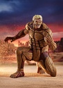 (PO) POP UP PARADE Attack on Titan - Reiner Braun Armored Titan Ver. Image_6