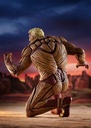 (PO) POP UP PARADE Attack on Titan - Reiner Braun Armored Titan Ver. Image_7