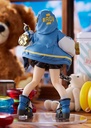 (PO) POP UP PARADE Guilty Gear Strive - Bridget Image_10