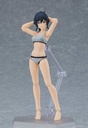 (PO) figma Styles figma 601 Female Body (Makoto) with Tracksuit + Tracksuit Skirt Outfit Image_10