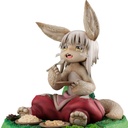 (PO) FIGURE Made in Abyss: The Golden City of the Scorching Sun Nanachi ver. Nnah? Image_1