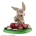 (PO) FIGURE Made in Abyss: The Golden City of the Scorching Sun Nanachi ver. Nnah? Image_2