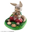 (PO) FIGURE Made in Abyss: The Golden City of the Scorching Sun Nanachi ver. Nnah? Image_3