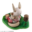 (PO) FIGURE Made in Abyss: The Golden City of the Scorching Sun Nanachi ver. Nnah? Image_4