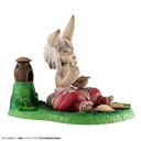 (PO) FIGURE Made in Abyss: The Golden City of the Scorching Sun Nanachi ver. Nnah? Image_6