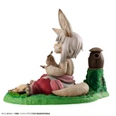 (PO) FIGURE Made in Abyss: The Golden City of the Scorching Sun Nanachi ver. Nnah? Image_9
