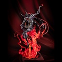 (PO) Game Characters Collection DX Persona 5 Royal - Loki Image_2