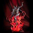 (PO) Game Characters Collection DX Persona 5 Royal - Loki Image_3