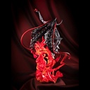 (PO) Game Characters Collection DX Persona 5 Royal - Loki Image_4