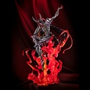 (PO) Game Characters Collection DX Persona 5 Royal - Loki Image_5