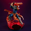 (PO) MONSTERS CHRONICLE: Yu-Gi-Oh! Duel Monsters - Flame Swordsman Image_4
